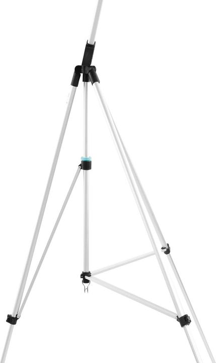Actual product image Westcott X-Drop fillet kit (160 cm, 370 cm)