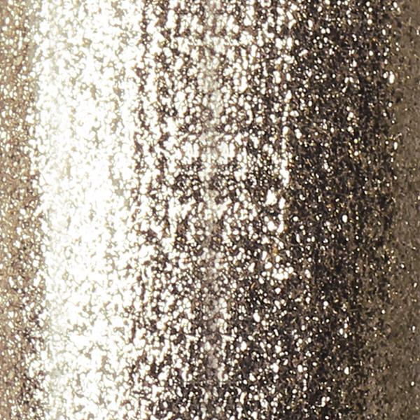 Image du produit Marily Nails GEL COULEUR VIVID - 20G