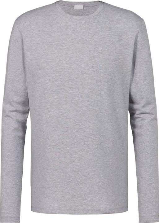 Actual product image Mey Relax pyjama top (S)