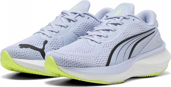 Produktbild Puma Scend Pro 2 (47)