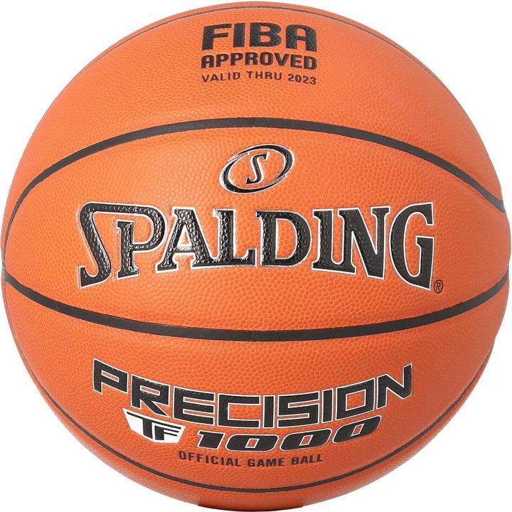 Immagine prodotto Spalding Precision