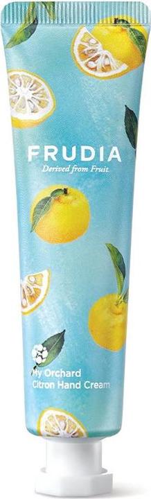 Produktbild Frudia My Orchard Citron (30 ml)
