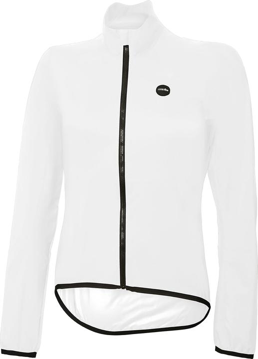 Rh+ Mistral (XS)