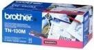 Produktbild Brother Tn-130m (M)