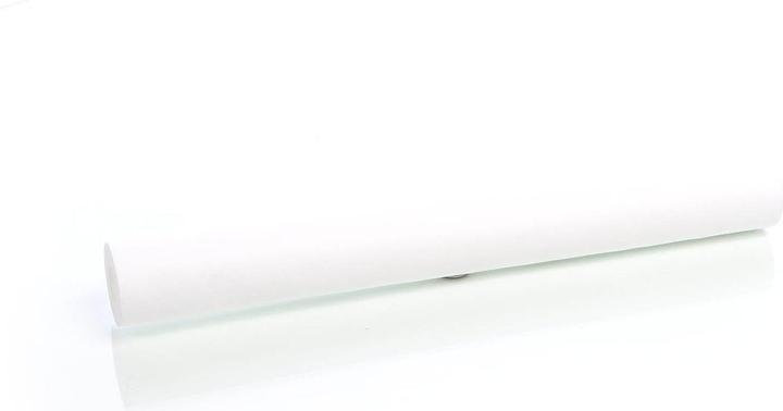 Produktbild Naturewater PP-20A Sedimentfilter 20" 508mm 5µ Wasserfilter Umkehrosmose Filter