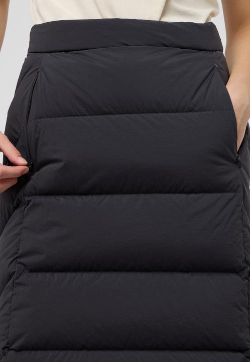 Image du produit Jack Wolfskin Rosée du matin Jupe W (S)