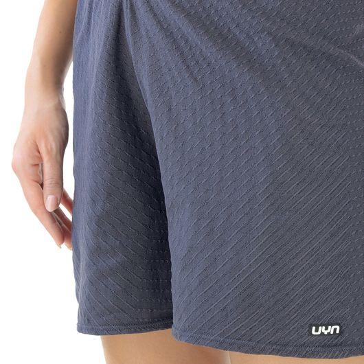 Actual product image UYN Marathon running shorts (L)