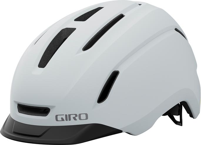 Produktbild Giro Caden II MIPS Helmet (55 cm)