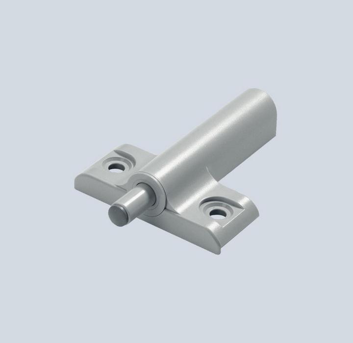 Immagine prodotto Hettich Ammortizzatore a vite Silent System (1 pz.)