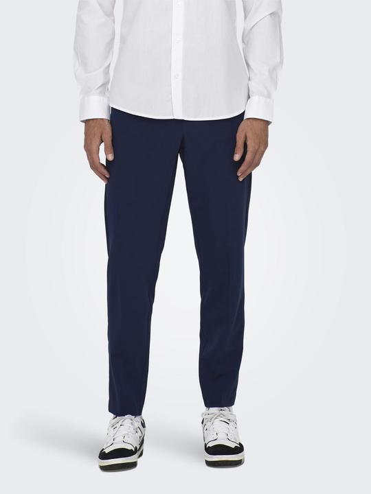 Produktbild Only & Sons Slim Fit Chino (50)