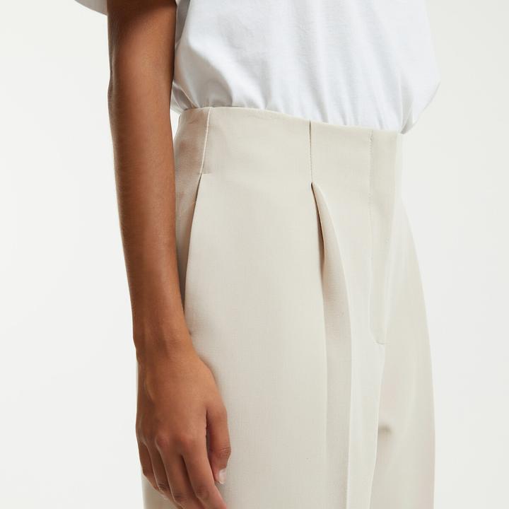 Image du produit La Redoute Collections Pantalon (32)