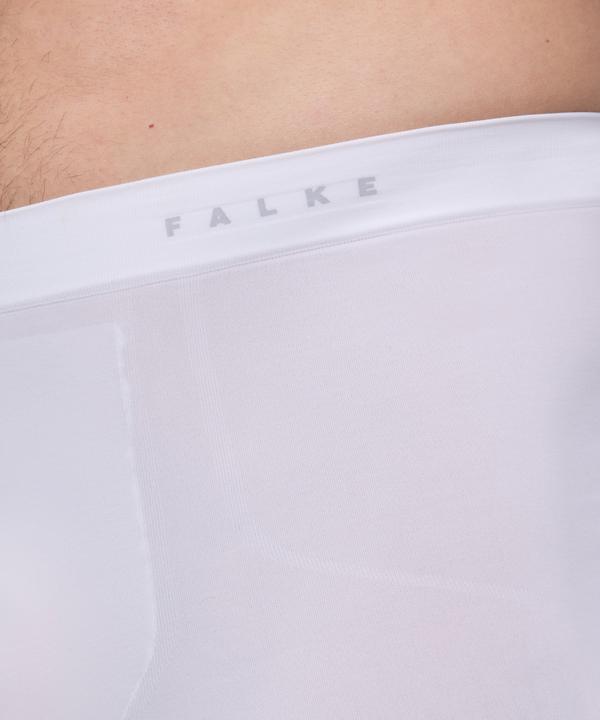 Produktbild Falke UL C Boxer Regular m (M)