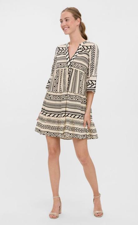 Immagine prodotto Vero Moda Tunica Boho (M)