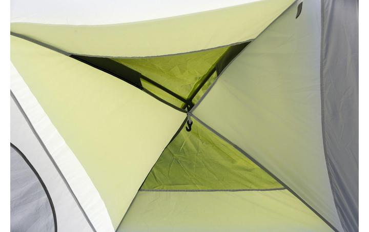 Produktbild Brunner Rambler (Vorzelt, 18 kg, 2 Personen)