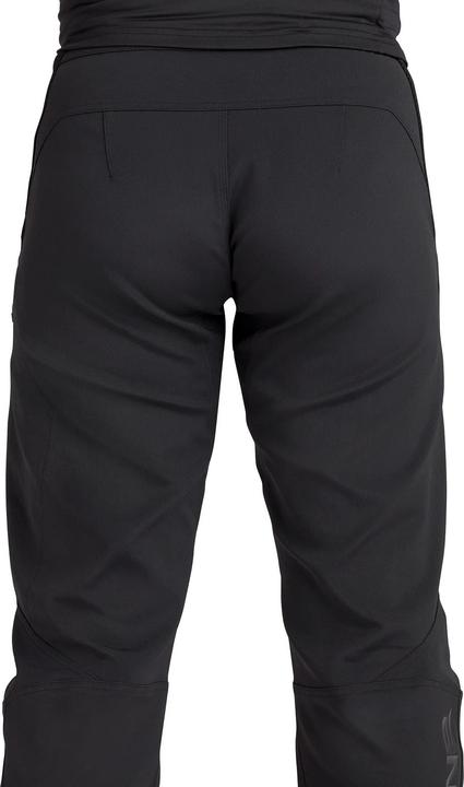 Produktbild Dakine Women'S Thrillium Pant (L)
