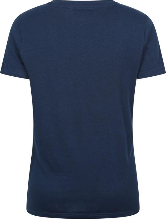 Immagine prodotto Mountain Warehouse Basic Maglietta Regolare Donna (38 D)