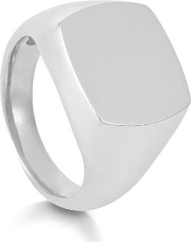 Produktbild Breuning Ring (66, 585/14 K Gold)