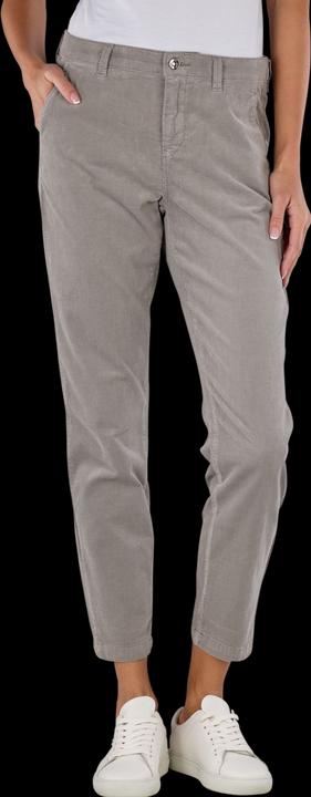 Actual product image MAC Jeans 10018453 (W26)
