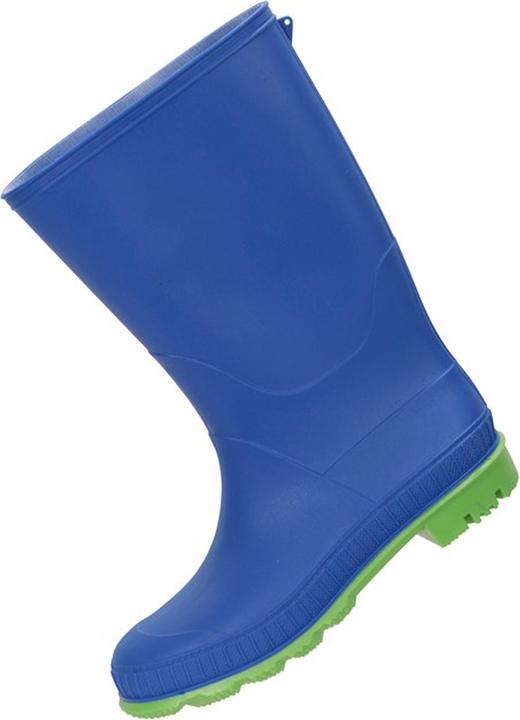 Mountain Warehouse Gummistiefel Unifarben