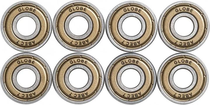 Globe Abec 7