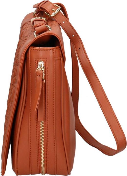 Actual product image Braccialini B16891Gr