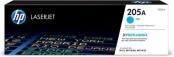 Immagine prodotto HP 205a (C)