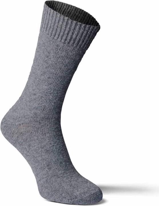 Immagine prodotto Fellhof Calze di alpaca sottili (Confezione singola, 39 - 42)