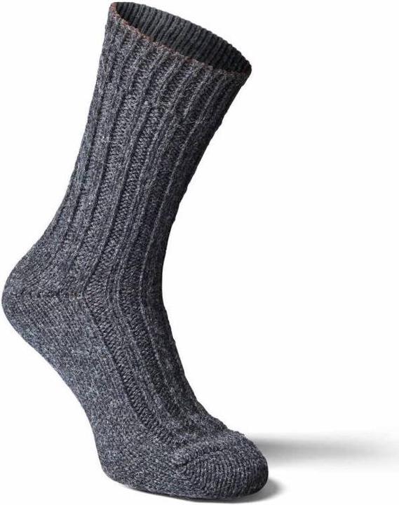 Immagine prodotto Fellhof Alpaca (Confezione singola, 35 - 38)