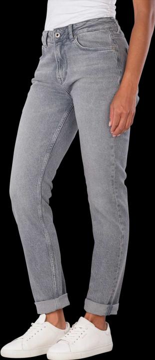 Produktbild Pepe Jeans 10022470 (W31/L30)