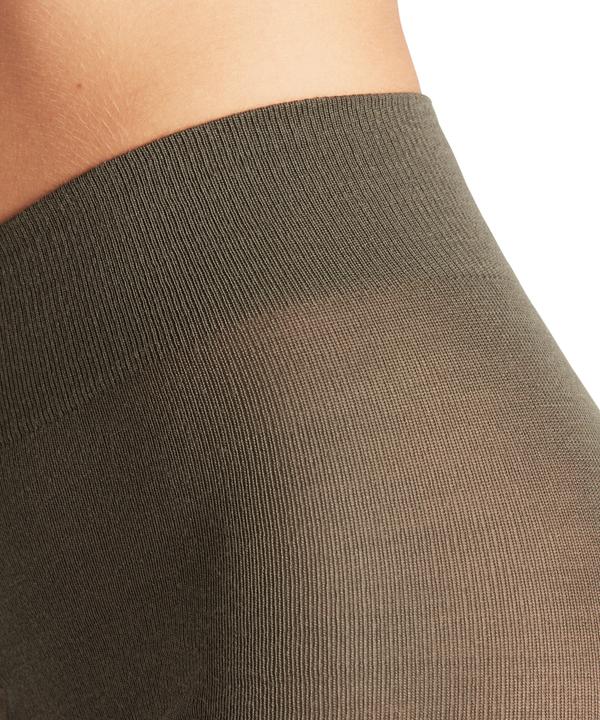 Produktbild Falke Softmerino (44 - 46)