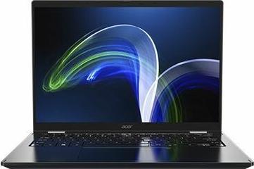 Immagine prodotto Acer TravelMate Spin P6 (14", Intel Core i5-1135G7, 16 GB, 512 GB, CH)