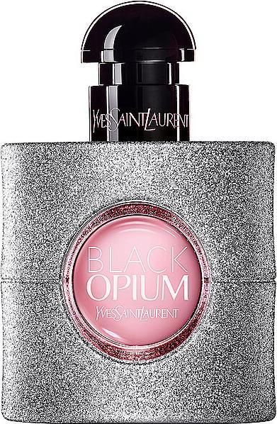 Image du produit Yves Saint Laurent Opium Glitter (Eau de parfum, 30 ml)