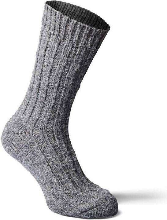 Grigio