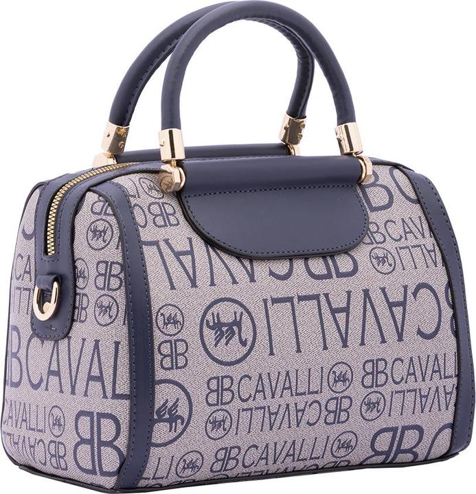 Image du produit B.Cavalli Bc1371
