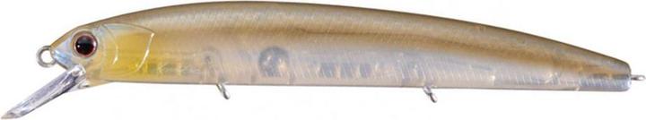 Osp Asura II 92SP (9.60 cm)