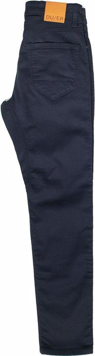 Actual product image Du/Er No Sweat Pants Slim (S)