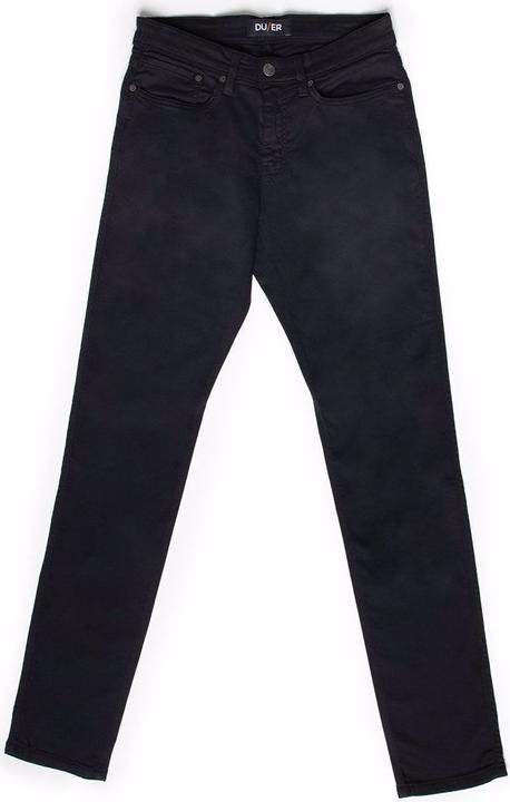 Image du produit Du/Er Pantalon No Sweat Slim (S)