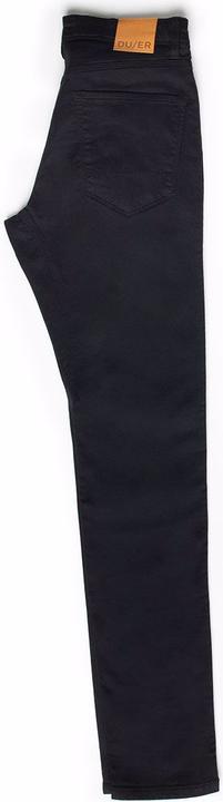 Image du produit Du/Er Pantalon No Sweat Slim (S)