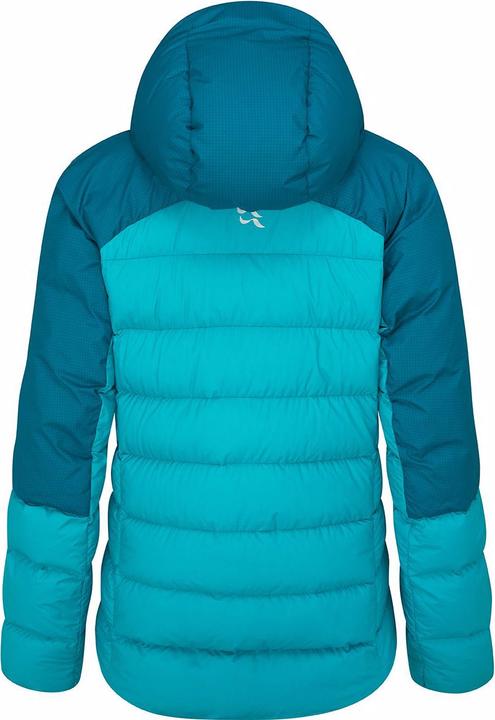 Produktbild Rab Infinity Alpine Jacke (S)