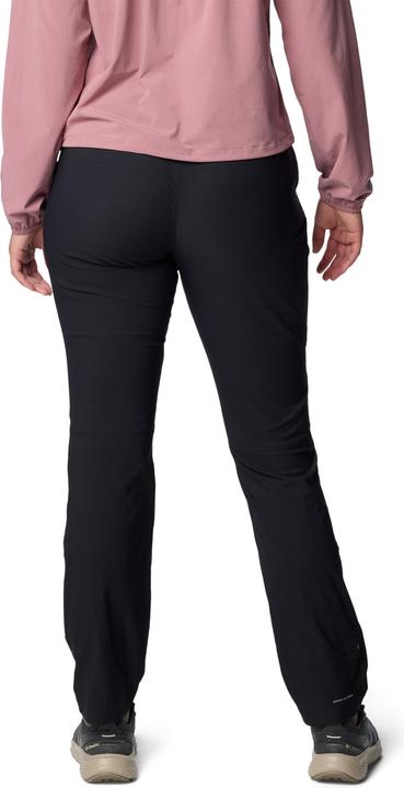 Image du produit Columbia Leslie Falls™ Pant II (16)