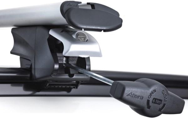 Immagine prodotto Atera Singo RTD trave 1100 mm
