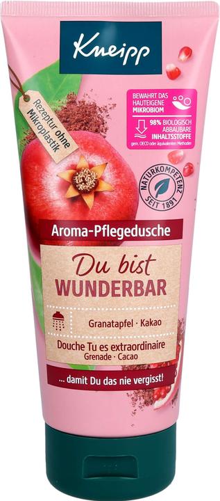 Kneipp Du bist wunderbar (200 ml)
