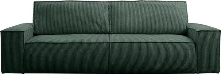 Actual product image Pascal Morabito Amelia (4-seater)