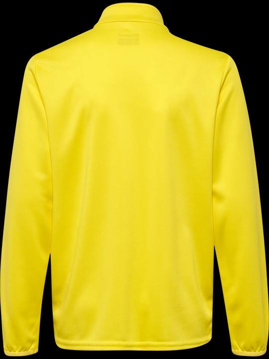 Produktbild hummel Hmlessential Track Jacket Kids (104)