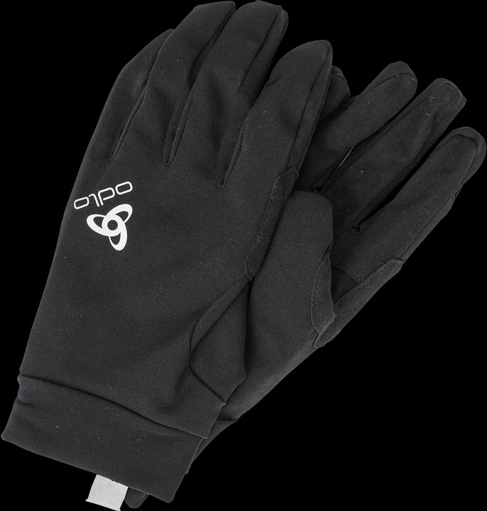 Odlo Handschuhe (S)