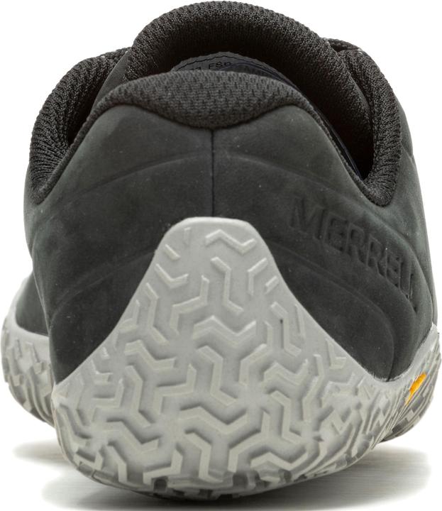 Actual product image Merrell Vapor Glove 6 (41)