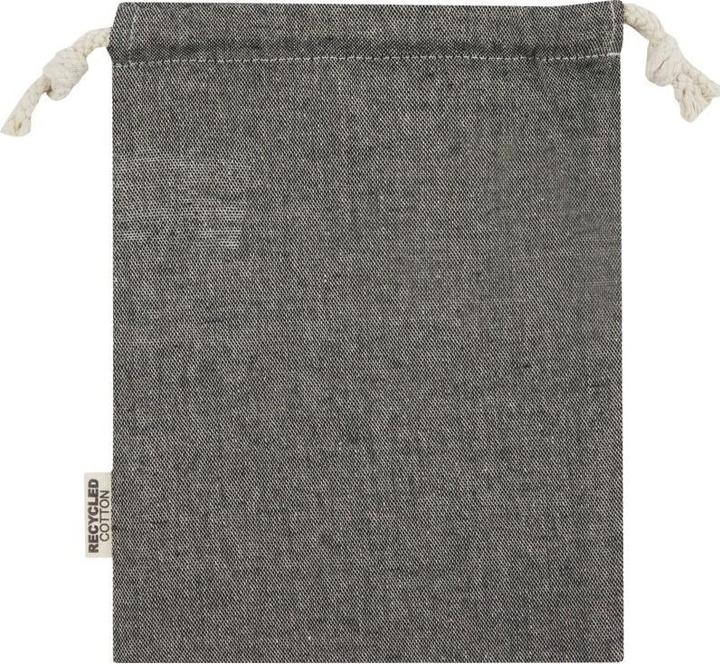 Immagine prodotto Unbranded Borsa regalo Pheebs (Pellicola da regalo, 1 x)