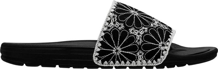 Produktbild Hey Dude Chandler Eyelet (38)