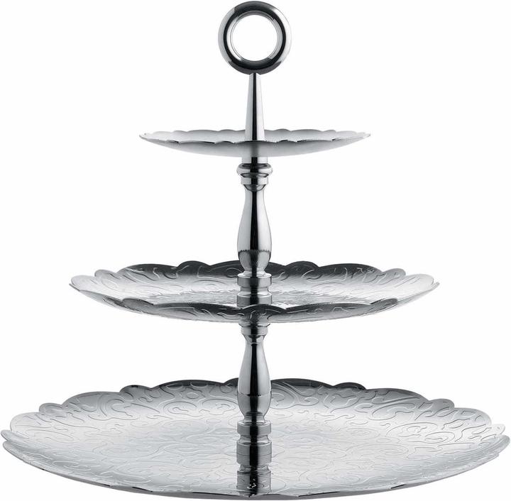 Productafbeelding Alessi Etagere