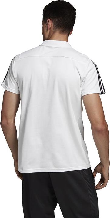 Produktbild adidas Tiro 19 Poloshirt Herren (56, 58, XL)